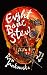 Eight Bone Stew: A Delicious Amalgam of Disconcerting Tales