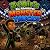 Zy'Air's Big Adventures: Mo...