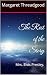 The Rest of the Story  by Margaret Threadgood