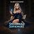 Spellbound Sophomore: A Ste...