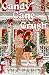 Candy Cane Crush