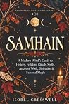 Samhain: A Modern...