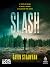 Slash