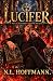 Lucifer (Hell's Shattered Crown)