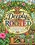 Deeply Rooted by Amanda Jernigan