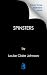 Spinsters