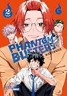 Phantom Busters 2