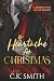 A Heartache for Christmas by C.K. Smith