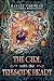 The Girl with the Telescope Heart by Hayley Chewins