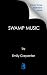 Swamp Music