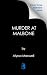 Murder at Malbone