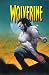 Wolverine by Frank Tieri Wolverine by Frank Tieri