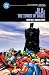 JLA: The Tower of Babel: DC...