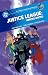 Justice League: Heroes Unit...