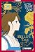 Disney Manga: Beauty and th...