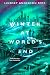 Winter at World's End