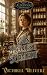 An Honest Remedy (The Alden...