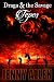Draga & the Savage: Tepes (...