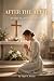 After the Altar: A guide to...