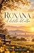 Roxana: El destello del alba