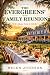 The Evergreens’ Family Reunion by Helen Johnson