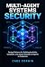 Multi-Agent Systems Securit...