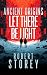 Let there be Light: A Post-...