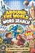 Food Word Search for Kids: ...