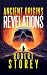 Ancient Origins: Revelation...