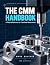 The CMM Handbook: Version 10