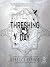 Threshing Day (The Empyrean, #3.5)