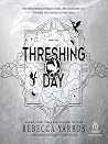 Threshing Day