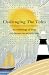 Challenging The Tides: An A...