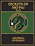 Secrets of Mo Pai Book 2: T...