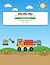 Dig Dig Dig! Cute Dump Truc...