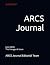 ARCS Journal - June 2026: T...