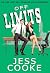 Off Limits