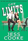 Off Limits
