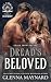 Dread's Beloved by Glenna Maynard