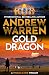 Gold Dragon (A Thomas Caine...