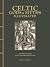 Celtic Gods & Myths Illustr...