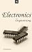 Electronics Engineering (Engineering Core Series)