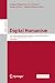 Digital Humanism: First Int...