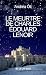 Le meurtre de Charles Édouard Lenoir by Andrea Ott