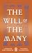 Hierarchy: The Will Of The ...
