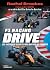 F1 racing drive: Les tactiq...