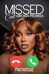 Missed Calls & Br...
