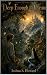 Deep Enough to Dream: A Fae...