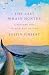 The Last Whale Hunter: A Mo...