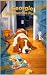Georgie the Moochie Pooch: ...